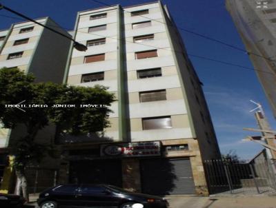 Apartamento para Locação, em São Paulo, bairro Vila Clementino, 2 dormitórios, 2 banheiros